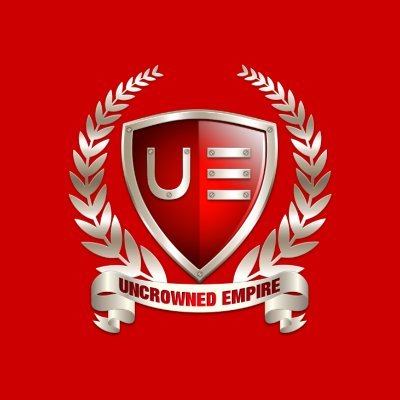 Uncrowned Empire provides free, community driven, online resources for advancement, development, growth and improvement of oneself.
