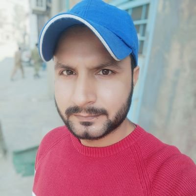 TNakaahs's profile picture. 