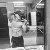 Danny (@dannydz04) 's Twitter Profile