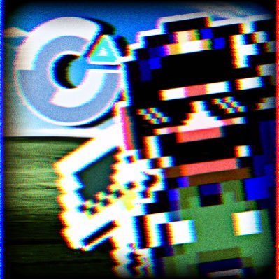 BarrazaNataniel's profile picture. 