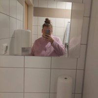 Darcy shtwt (@darcy_shtwt) 's Twitter Profile