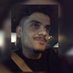 بندر (@bandralhmeli) Twitter profile photo بندر (@bandralhmeli) Twitter profile photo