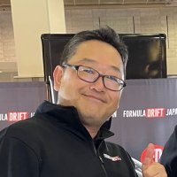 あくちゅアナ (@ana_akuchu) 's Twitter Profile Photo あくちゅアナ (@ana_akuchu) 's Twitter Profile Photo