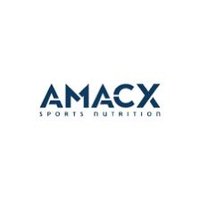 Amacx Sports Nutrition (@amacxsportsnutr) 's Twitter Profile