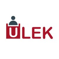 ULEK -Kenya(@ULEK_KE) 's Twitter Profile Photo