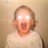 jiribindels's profile image