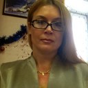 Anna Vasilyeva - @Anna6863 - Twitter