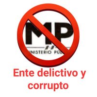 MumuSup: ANTICORRUPCION 100%(@MumuSup) 's Twitter Profile Photo