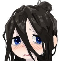 onilink66 (@onilink29) 's Twitter Profile