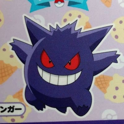 ただのヲタクのスタレ垢です。ほとんど崩壊:スターレイルの話ばかりしています。たまに推し活したり自由気ままに。
依存度高い順でスタレ、FGO、鳴潮、原神。VC込マルチ🆗。とっくの昔に成人済🚺