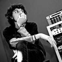 Antonio Rada (@yeskarock) 's Twitter Profile