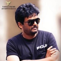 AVINASH (@avinashntrr) 's Twitter Profile