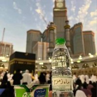 القحطاني (@khtan130) 's Twitter Profile