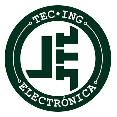 Junta Directiva del Centro de Estudiantes Tecnología e Ingeniería Electrónica - Universidad Simón Bolívar