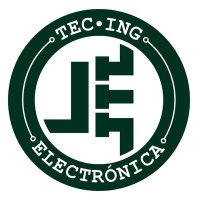 CETIE USB (@cetieusb) 's Twitter Profile