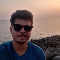 Onkar Joshi (@jonk_07) 's Twitter Profile