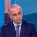 Rafe JABARI (@rafejabari) Twitter profile photo Rafe JABARI (@rafejabari) Twitter profile photo