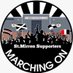 Marching On (@MarchingOn_1877) Twitter profile photo