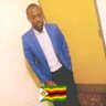marlvenndache26's profile picture. Political Activist | Human rights  defender  |  Writer | Records Manager |. A son | brother | Patriotic.