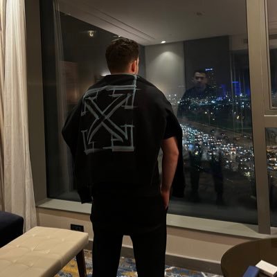 Aktugggg's profile picture. 