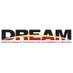 DREAM_Theme (@DREAM_diabetes) Twitter profile photo