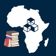 Sustainable Afrika (@susafrika) 's Twitter Profile Photo Sustainable Afrika (@susafrika) 's Twitter Profile Photo
