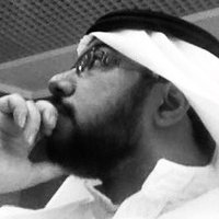 محمد سنبل (@mz_sonbul) 's Twitter Profile