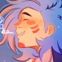 🥃🧊HipSonna🧊🥃 (@hipsonna) 's Twitter Profile Photo 🥃🧊HipSonna🧊🥃 (@hipsonna) 's Twitter Profile Photo