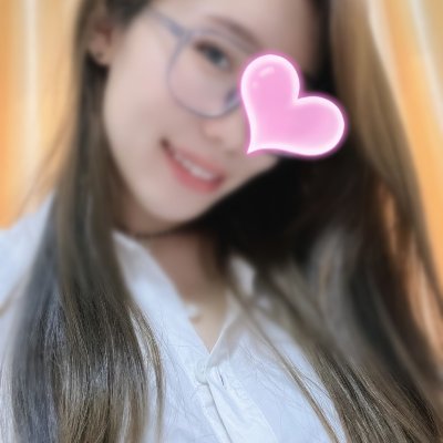 同學們好,我是美術老師艾米
因為個人原因 短期兼職約會一段時間 感恩大家支持~
Line:jk98899
Telegram:https://t.co/KqYQG1VK0S
Gleezy:amy5269
#僅此一個X賬號沒有小號
#盜圖替我擋災