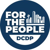 Dallas Democrats (@dallasdemocrats) 's Twitter Profile