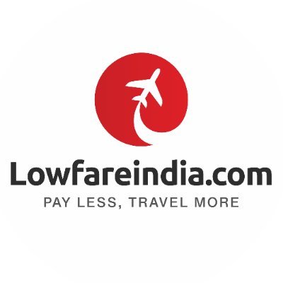 LowfareIndia Profile Picture