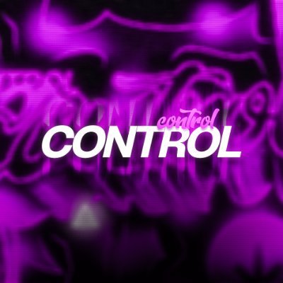 control