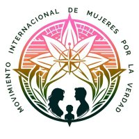 Mujeres por la Verdad (@miujeresxverdad) 's Twitter Profile Photo Mujeres por la Verdad (@miujeresxverdad) 's Twitter Profile Photo