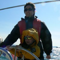 Maiwenn Notaristefano (@notaristefano74) 's Twitter Profile Photo