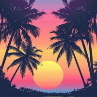 Darek (@darek14706316) 's Twitter Profile