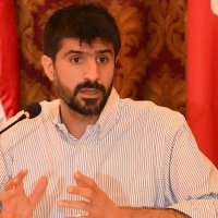 فراس الشوفي Firas Al Shoufi (@firasshoufi) 's Twitter Profile