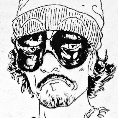 SevanTOM's profile picture. :^)