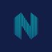 Nupat Technologies (@nupatofficial) Twitter profile photo Nupat Technologies (@nupatofficial) Twitter profile photo