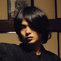 Rin@武道×舞踊のパフォーマー (@rinrin_0727desu) 's Twitter Profile Photo Rin@武道×舞踊のパフォーマー (@rinrin_0727desu) 's Twitter Profile Photo