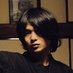 Rin@武道×舞踊のパフォーマー (@rinrin_0727desu) Twitter profile photo Rin@武道×舞踊のパフォーマー (@rinrin_0727desu) Twitter profile photo