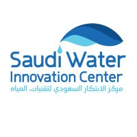 مركز الابتكار السعودي لتقنيات المياه(@SWIC_SA) 's Twitter Profile Photo