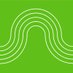 Campus Auga Universidade de Vigo (@campusaugauvigo) Twitter profile photo Campus Auga Universidade de Vigo (@campusaugauvigo) Twitter profile photo