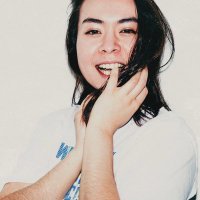 Frank E! (@frankeceleste) 's Twitter Profile
