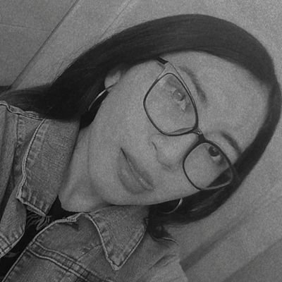 IG: https://t.co/N2j4beMB0w
selena🌈camila🌈 CAELI🌈 Calle y Poche🌈 Fan de Carolina Diaz. 🌹5 mg de la mafe mendez. 1 mg de la perez.