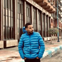 Maher Elkhattam (@el_z3maa) 's Twitter Profile