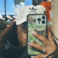 nutii 🥥 (@nutferreira) 's Twitter Profile