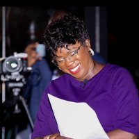 Mame Fatou Ndoye🇸🇳🌍 (@mamendoye1) 's Twitter Profile