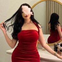 ريما 🌶️ (@remaa247) Twitter profile photo