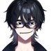 Satoshi Noyr 🛠👓 (@satoshinoyr) Twitter profile photo Satoshi Noyr 🛠👓 (@satoshinoyr) Twitter profile photo