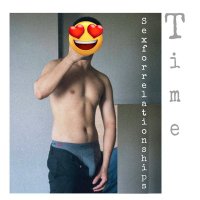 Time (@time4yedd) 's Twitter Profile